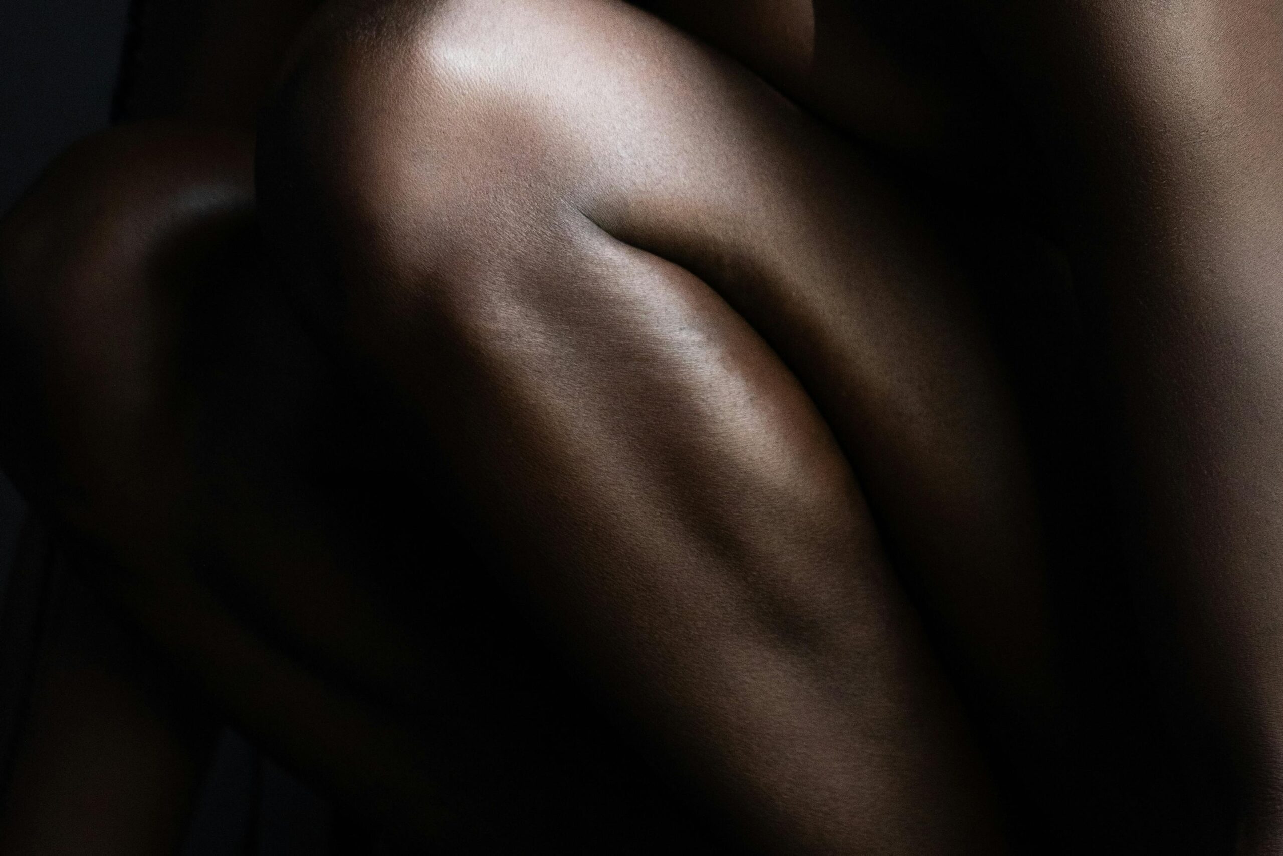 cortisone injections